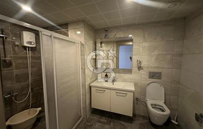 CB' DEN HARİKA KONUMDA HAVUZLU SİTE MANZARALI 4+1 SATILIK DAİRE