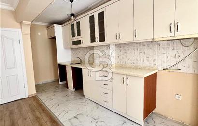 Göktürk Çamlık Caddesinde Acil Satılık 2+1 Ara Kat Daire