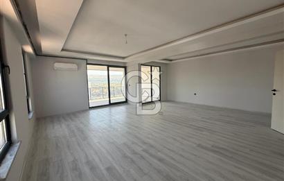 CB CLASS ALPİŞ NİLÜFER HOUSE 1 KIZILCIKLI DUBLEKS 5+1 DAİRE