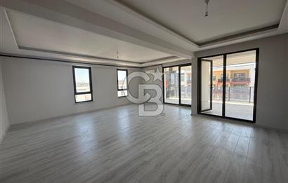 CB CLASS ALPİŞ NİLÜFER HOUSE 1 KIZILCIKLI DUBLEKS 5+1 DAİRE
