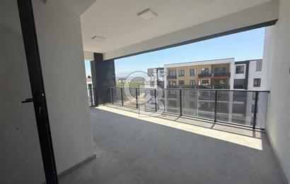CB CLASS ALPİŞ NİLÜFER HOUSE 1 KIZILCIKLI DUBLEKS 5+1 DAİRE