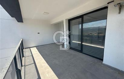 CB CLASS ALPİŞ NİLÜFER HOUSE 1 KIZILCIKLI DUBLEKS 5+1 DAİRE