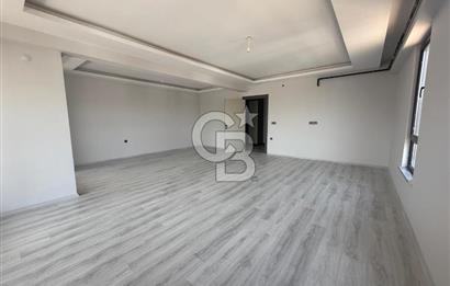 CB CLASS ALPİŞ NİLÜFER HOUSE 1 KIZILCIKLI DUBLEKS 5+1 DAİRE