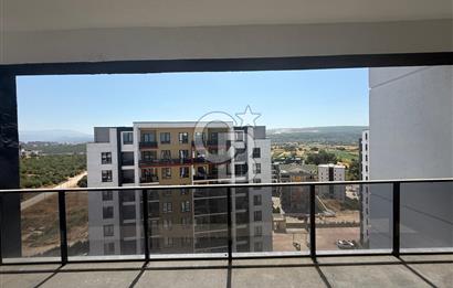 CB CLASS ALPİŞ NİLÜFER HOUSE 1 KIZILCIKLI DUBLEKS 5+1 DAİRE