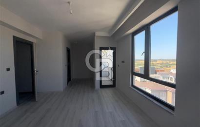 CB CLASS ALPİŞ NİLÜFER HOUSE 1 KIZILCIKLI DUBLEKS 5+1 DAİRE