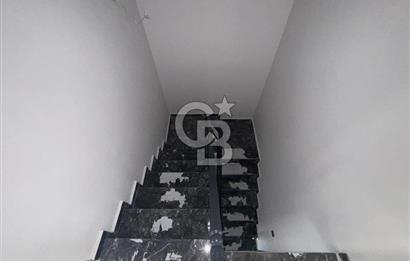 CB CLASS ALPİŞ NİLÜFER HOUSE 1 KIZILCIKLI DUBLEKS 5+1 DAİRE