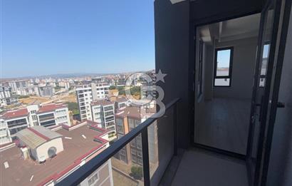 CB CLASS ALPİŞ NİLÜFER HOUSE 1 KIZILCIKLI DUBLEKS 5+1 DAİRE