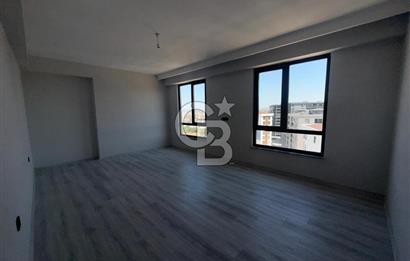CB CLASS ALPİŞ NİLÜFER HOUSE 1 KIZILCIKLI DUBLEKS 5+1 DAİRE
