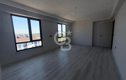 CB CLASS ALPİŞ NİLÜFER HOUSE 1 KIZILCIKLI DUBLEKS 5+1 DAİRE
