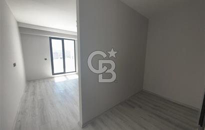 CB CLASS ALPİŞ NİLÜFER HOUSE 1 KIZILCIKLI DUBLEKS 5+1 DAİRE