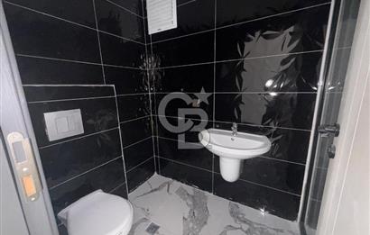 CB CLASS ALPİŞ NİLÜFER HOUSE 1 KIZILCIKLI DUBLEKS 5+1 DAİRE