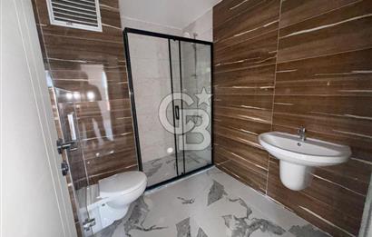 CB CLASS ALPİŞ NİLÜFER HOUSE 1 KIZILCIKLI DUBLEKS 5+1 DAİRE