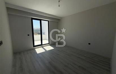 CB CLASS ALPİŞ NİLÜFER HOUSE 1 KIZILCIKLI DUBLEKS 5+1 DAİRE