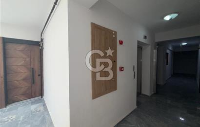 CB CLASS ALPİŞ NİLÜFER HOUSE 1 KIZILCIKLI DUBLEKS 5+1 DAİRE