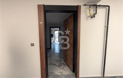 CB CLASS ALPİŞ NİLÜFER HOUSE 1 KIZILCIKLI DUBLEKS 5+1 DAİRE