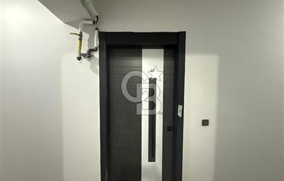 CB CLASS ALPİŞ NİLÜFER HOUSE 2 KIZILCIKLI DUBLEKS 5+1 DAİRE
