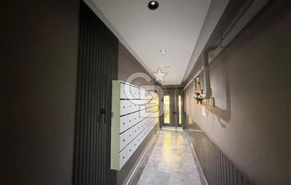 CB CLASS ALPİŞ NİLÜFER HOUSE 2 KIZILCIKLI DUBLEKS 5+1 DAİRE