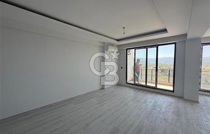 CB CLASS ALPİŞ NİLÜFER HOUSE 2 KIZILCIKLI DUBLEKS 5+1 DAİRE