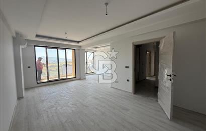 CB CLASS ALPİŞ NİLÜFER HOUSE 2 KIZILCIKLI DUBLEKS 5+1 DAİRE