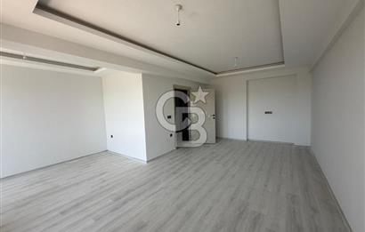 CB CLASS ALPİŞ NİLÜFER HOUSE 2 KIZILCIKLI DUBLEKS 5+1 DAİRE
