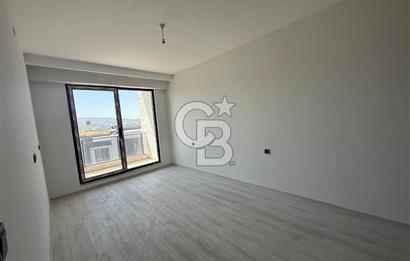 CB CLASS ALPİŞ NİLÜFER HOUSE 2 KIZILCIKLI DUBLEKS 5+1 DAİRE