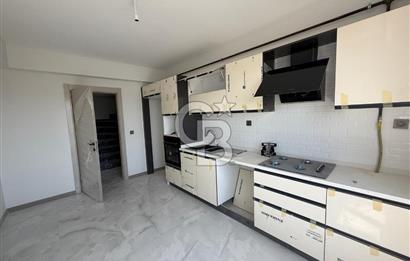 CB CLASS ALPİŞ NİLÜFER HOUSE 2 KIZILCIKLI DUBLEKS 5+1 DAİRE