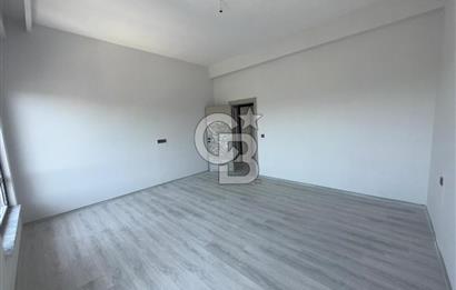 CB CLASS ALPİŞ NİLÜFER HOUSE 2 KIZILCIKLI DUBLEKS 5+1 DAİRE