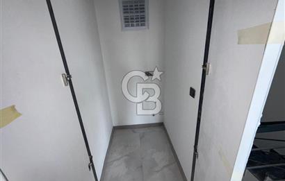 CB CLASS ALPİŞ NİLÜFER HOUSE 2 KIZILCIKLI DUBLEKS 5+1 DAİRE