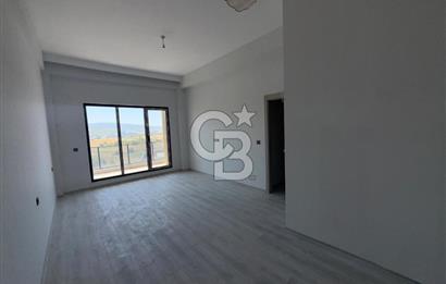 CB CLASS ALPİŞ NİLÜFER HOUSE 2 KIZILCIKLI DUBLEKS 5+1 DAİRE