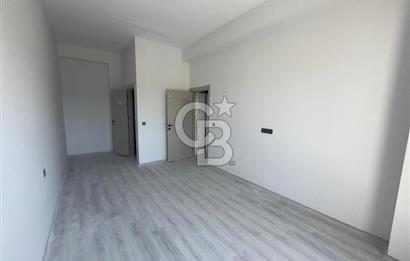 CB CLASS ALPİŞ NİLÜFER HOUSE 2 KIZILCIKLI DUBLEKS 5+1 DAİRE