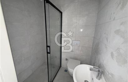 CB CLASS ALPİŞ NİLÜFER HOUSE 2 KIZILCIKLI DUBLEKS 5+1 DAİRE