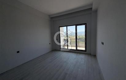 CB CLASS ALPİŞ NİLÜFER HOUSE 2 KIZILCIKLI DUBLEKS 5+1 DAİRE