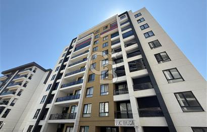 CB CLASS ALPİŞ NİLÜFER HOUSE 2 KIZILCIKLI DUBLEKS 5+1 DAİRE