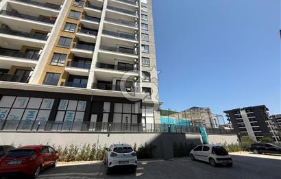 CB CLASS ALPİŞ NİLÜFER HOUSE 2 KIZILCIKLI DUBLEKS 5+1 DAİRE