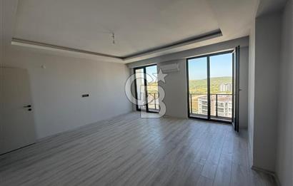 CB CLASS NİLÜFER ALPİŞ HOUSE 1 4+1 SATILIK DAİRE