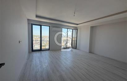 CB CLASS NİLÜFER ALPİŞ HOUSE 1 4+1 SATILIK DAİRE