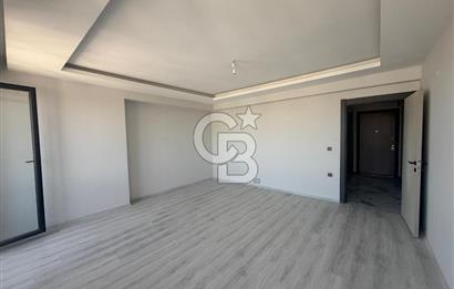 CB CLASS NİLÜFER ALPİŞ HOUSE 1 4+1 SATILIK DAİRE