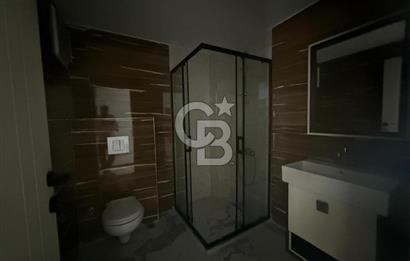 CB CLASS NİLÜFER ALPİŞ HOUSE 1 4+1 SATILIK DAİRE