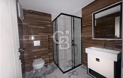 CB CLASS NİLÜFER ALPİŞ HOUSE 1 4+1 SATILIK DAİRE