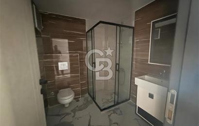 CB CLASS NİLÜFER ALPİŞ HOUSE 1 4+1 SATILIK DAİRE