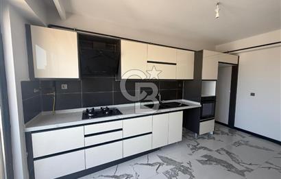 CB CLASS NİLÜFER ALPİŞ HOUSE 1 4+1 SATILIK DAİRE