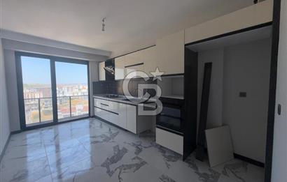 CB CLASS NİLÜFER ALPİŞ HOUSE 1 4+1 SATILIK DAİRE