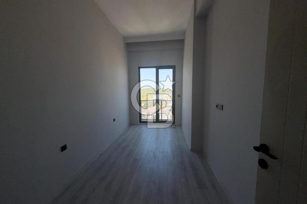 CB CLASS NİLÜFER ALPİŞ HOUSE 1 4+1 SATILIK DAİRE