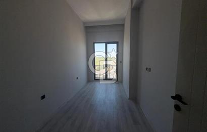 CB CLASS NİLÜFER ALPİŞ HOUSE 1 4+1 SATILIK DAİRE