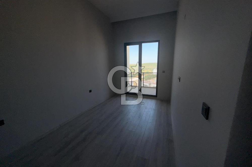CB CLASS NİLÜFER ALPİŞ HOUSE 1 4+1 SATILIK DAİRE