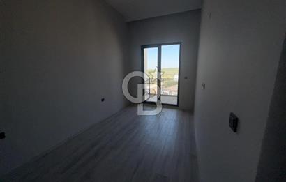 CB CLASS NİLÜFER ALPİŞ HOUSE 1 4+1 SATILIK DAİRE