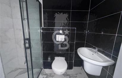 CB CLASS NİLÜFER ALPİŞ HOUSE 1 4+1 SATILIK DAİRE