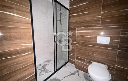 CB CLASS NİLÜFER ALPİŞ HOUSE 1 4+1 SATILIK DAİRE