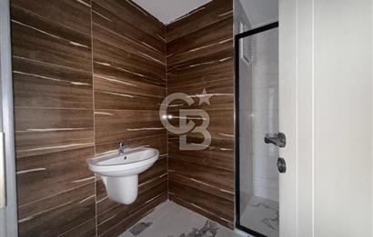 CB CLASS NİLÜFER ALPİŞ HOUSE 1 4+1 SATILIK DAİRE