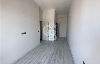 CB CLASS NİLÜFER ALPİŞ HOUSE 1 4+1 SATILIK DAİRE